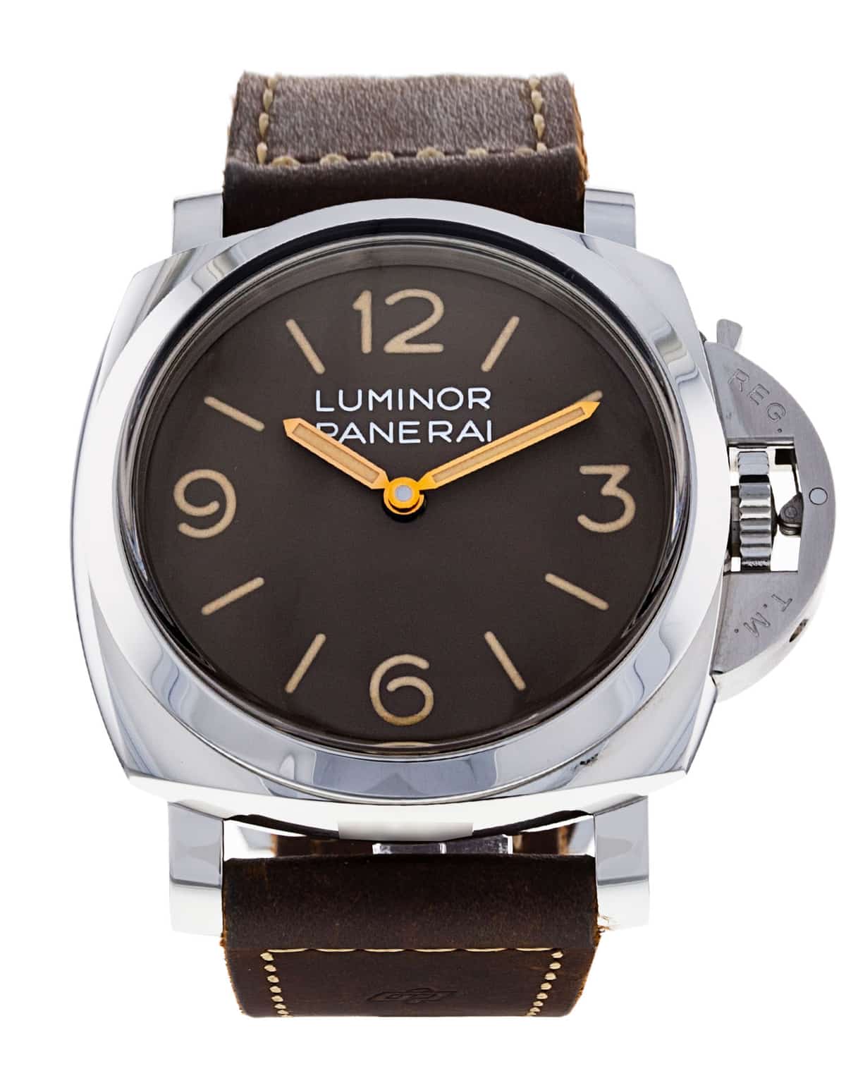 Panerai Luminor 1950 PAM00663